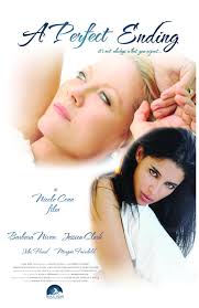 A Perfect Ending (2012) - User reviews - IMDb