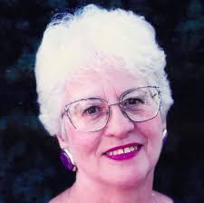 Hahn, Margaret Obituary