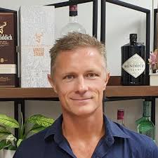 Giesen Group partners with Federal Merchants & Co for distribution —  Drinksbiz Magazine — New Zealand's Premier Drinks Magazine