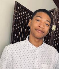 Hello, I am searching for my half brother