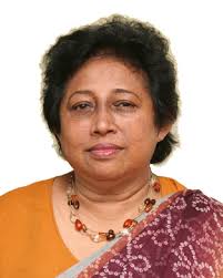 ANNUAL REPORT 2022 2023