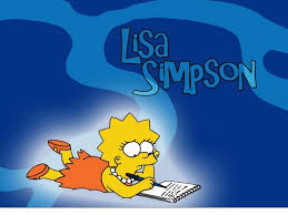 A a's amd amd's aol aol's aws aws's aachen aachen's aaliyah aaliyah's aaron aaron's abbas abbas's abbasid abbasid's abbott abbott's abby abby's abdul abdul's abe abe's abel abel's Lisa Simpson Wallpaper Wallpaper Sun