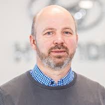 Bjorn Pfeiffer's Instagram, Twitter & Facebook