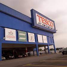 Agoda.lv drošais tiešsaistes pieteikums ļauj vienkārši. Lotus S Formerly Tesco 77 Tips From 9340 Visitors