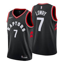 Find unique graphics and fun patterns from independent artists across the world. Toronto Raptors Nike Men S Kyle Lowry Statement Jersey Sport Chek