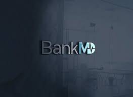 Texas brand bank at 4161 mckinney ave. Why A Small Texas Bank Is Betting Big On A New Digital Only Brand