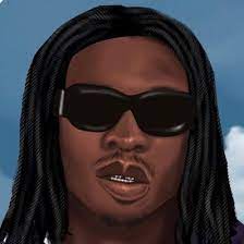 After much expectation by his fans, naira marley has finally unleashed this brand new tune, drug test which by the way has a funny title. Drug Test By Naira Marley Listen On Audiomack