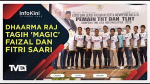 Pakar ekonomi cadang kedai bebas cukai mulakan operasi dalam talian. Projek Zon Bebas Cukai Tasik Kenyir Terengganu Jadi Hab Pelancongan Youtube