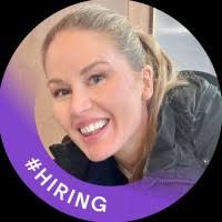 300+ "Christel" profiles