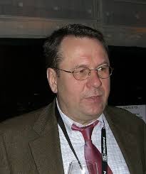 Mr Online Educa Africa