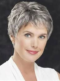 Florence Decker (florencedecker)