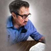 Search for Obituaries