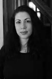 What can't you do with an English major?