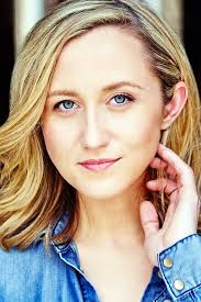 Terror Nation (película 2010)