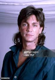 45,228 Eric Robert Photos & High Res Pictures