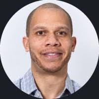 Cosima Compton Email & Phone Number