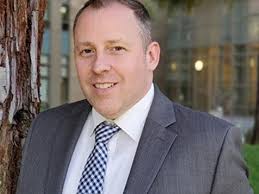 Results in Tulare, Coalinga, North Fork, Sanger, Fresno, Visalia,  Gainesville, Woodlake, Kingsburg, Friant and Parlier