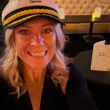 How do teachers access student progress