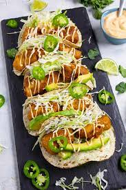 We did not find results for: Baja Fish Tacos Battered Fried Delicious Chili Pepper Madness