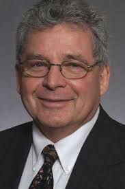 Fred Sitkins Memorial Fund