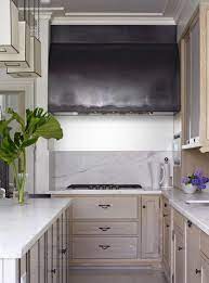 Find everything you need to make your next project a success. Ww Liquidators Kitchener Cabinet Hardware Needlewoksinc