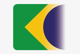 Svg e png de brasil para baixar. Bandeira Brasil Bandeiras Do Brasil Png 571x475 Png Download Pngkit