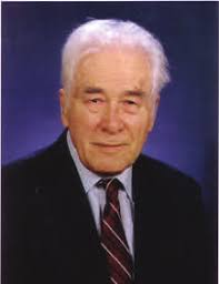 Slavic & East European Newsletter