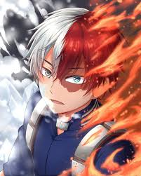 Pin By Ashertalos On My Hero Academia Hero Academia Characters My Hero Academia Shouto My Hero Academia 2