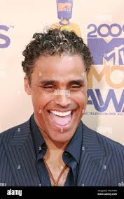 Rick hi-res stock photography and images