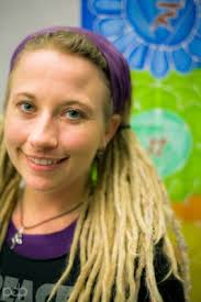 Hansen, Adrian J, 1245 Charnelton St, Ste 6, Eugene, OR 97401, US