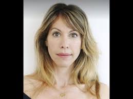 DAVID MARSHALL GRANT