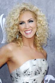 We love her blonde hair in braids, buns, weaves and even wigs. Blonde Hair Country Singers With Blonde Hair