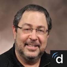 Dr. Geraldine Nelson, MD