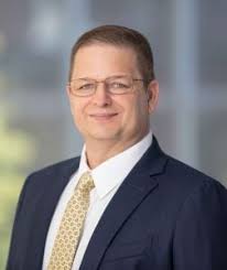 Chad Smith, CFP®, ChFC®, CLU®