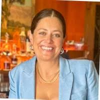 70+ "Odenberg" profiles