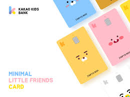 We did not find results for: Kakao Kids Bank Credit Card Design Debit Card Design Kids Package Design