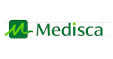 Medisca Pharmaceuticals Inc.