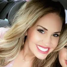 Kayla Granger (kaylacraft3)