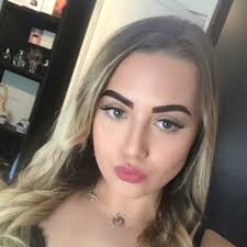 Adele Ingram (@adeleingram_)