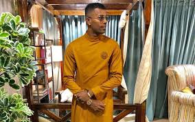 The total net worth of mr. Hardik Pandya S Whopping Net Worth Is As Much As The Price Of A Rolls Royce Phantom