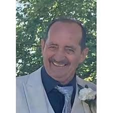 The latest death notices across Wales as families remember lost loved ones 