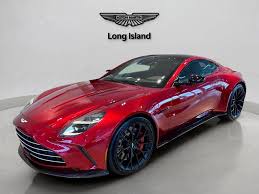 Image result for Supernova Red 2023 Aston Martin