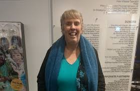 Best match | most recent. End Of An Era As Laleham Gap Assistant Head Teacher Retires After 29 Years The Isle Of Thanet News