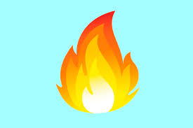 Juegos de fuego y agua: Whatsapp Y El Real Significado Del Emoji Del Fuego Que No Es Incendio Emojis Tecnologia Tecnologia Y Ciencia La Prensa Peru