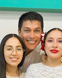 Reel by Edith Manuel González (@edith.manuelgonzalez.5) · June 20, 2023