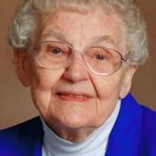 Bylsma Family Obituaries