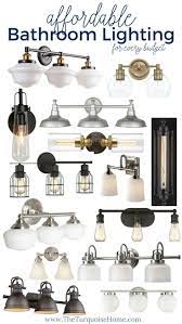affordable pretty bathroom light fixtures bathroom light fixtures bathroom lighting pretty bathrooms
