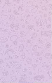 Apple's most recent ios 14 update has blessed iphone users with endless home screen possibilities. Pin Oleh Keyrivelasquez Di Fondos Latar Belakang Dinding Gambar Wallpaper Ponsel