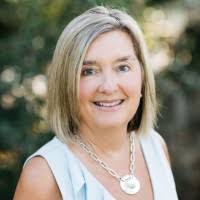 60+ "Joan Weaver" profiles