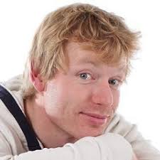 baumaner (@baumaner)